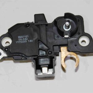 REG1101
