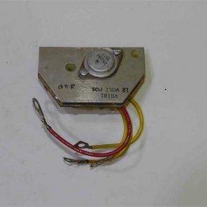 REG2629
