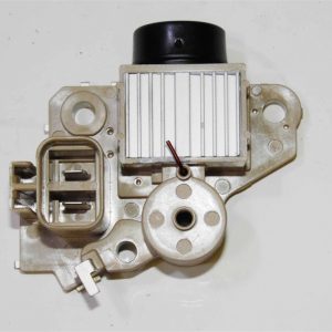 REG5021