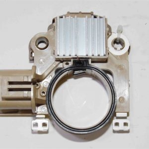 REG5022