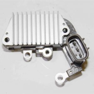 REG6058