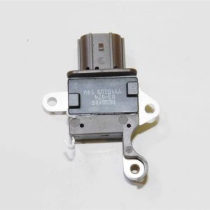 REG6105